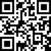 https://mehrnews.com/x39qdm