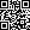 https://mehrnews.com/xN6w6