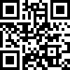https://mehrnews.com/xr9Rx