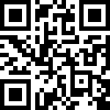 https://mehrnews.com/x33hBF