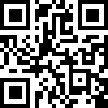 https://mehrnews.com/x35jgV