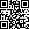 https://mehrnews.com/xSs6N