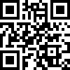 https://mehrnews.com/xQszC