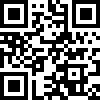 https://mehrnews.com/x35XMS