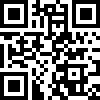 https://mehrnews.com/xQWsR