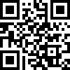 https://mehrnews.com/x38dzw
