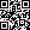 https://mehrnews.com/x3c3cX