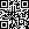 https://mehrnews.com/x35tQr