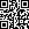 https://mehrnews.com/x334QD