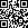 https://mehrnews.com/xQZD8