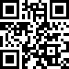 https://mehrnews.com/xT2Qw
