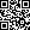 https://mehrnews.com/x37bjt