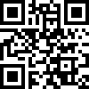 https://mehrnews.com/xVRMJ