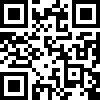 https://mehrnews.com/xZpFb