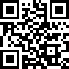 https://mehrnews.com/x3cxfs