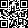 https://mehrnews.com/x3bYqS