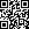 https://mehrnews.com/x3cNLM