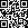 https://mehrnews.com/x36VQD