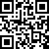 https://mehrnews.com/x34Zxf