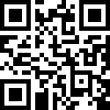 https://mehrnews.com/xXsZQ
