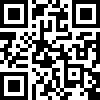 https://mehrnews.com/x398dR