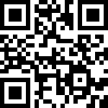 https://mehrnews.com/x37dRV