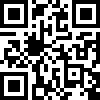 https://mehrnews.com/x32QmG