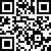 https://mehrnews.com/x3bwJ7