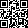 https://mehrnews.com/x35WMJ