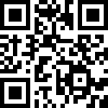 https://mehrnews.com/x33yHw