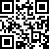 https://mehrnews.com/xwVbK