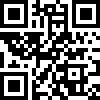 https://mehrnews.com/xqzJX