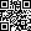 https://mehrnews.com/xV6sN