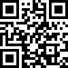 https://mehrnews.com/x35zRR