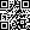 https://mehrnews.com/x3cZQZ