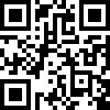 https://mehrnews.com/x39KkV