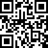 https://mehrnews.com/x33Tqb