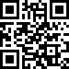 https://mehrnews.com/xR7js