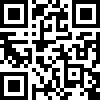 https://mehrnews.com/x33S4D