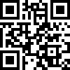 https://mehrnews.com/xW5rT