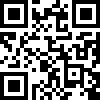 https://mehrnews.com/xkcpZ