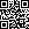 https://mehrnews.com/x3cvN8