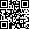 https://mehrnews.com/xR4Hn