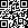 https://mehrnews.com/x3c85D