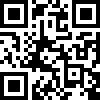 https://mehrnews.com/x37Jv2