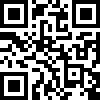 https://mehrnews.com/x35pzj