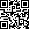 https://mehrnews.com/x34F4Z