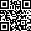 https://mehrnews.com/xHB3c