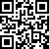https://mehrnews.com/x382hR