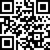 https://mehrnews.com/x34BJM